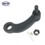 SKP Steering Pitman Arm P/N:SK6220