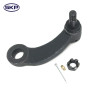 SKP Steering Pitman Arm P/N:SK6220
