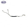 SKP Engine Oil Cooler Hose Assembly P/N:SK625340