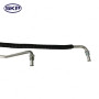 SKP Engine Oil Cooler Line P/N:SK625621