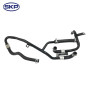 SKP HVAC Heater Hose P/N:SK626207