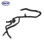 SKP HVAC Heater Hose P/N:SK626207