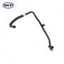 SKP HVAC Heater Hose P/N:SK626225