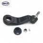 SKP Steering Pitman Arm P/N:SK6528