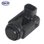 SKP Parking Aid Sensor P/N:SK684013