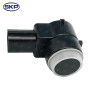 Parking Aid Sensor SKP SK684060