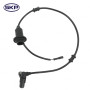 ABS Wheel Speed Sensor SKP SK695455