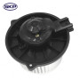 HVAC Blower Motor fits 1999-2004 Honda Odyssey  SKP