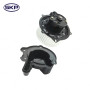 SKP HVAC Blower Motor P/N:SK700016