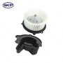 SKP HVAC Blower Motor P/N:SK700016