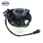 SKP HVAC Blower Motor P/N:SK700069