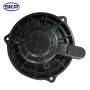 SKP HVAC Blower Motor P/N:SK700133
