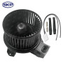 SKP HVAC Blower Motor P/N:SK700185