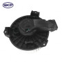 SKP HVAC Blower Motor P/N:SK700264