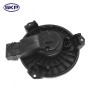 SKP HVAC Blower Motor P/N:SK700264