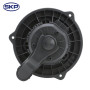 SKP HVAC Blower Motor P/N:SK700300
