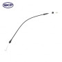 SKP Automatic Transmission Shifter Cable P/N:SK721106