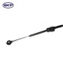 SKP Automatic Transmission Shifter Cable P/N:SK721125