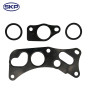 SKP Engine Coolant Thermostat Housing Gasket P/N:SK722750