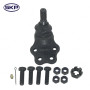 Suspension Ball Joint SKP SK7393
