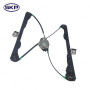 SKP Window Regulator P/N:SK740172