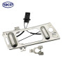 SKP Window Regulator P/N:SK740809