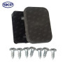 SKP Glove Box Latch P/N:SK74364