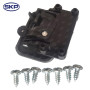 SKP Glove Box Latch P/N:SK74364