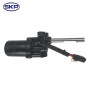 SKP Running Board Motor P/N:SK747911