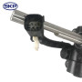 SKP Running Board Motor P/N:SK747911