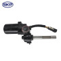 SKP Running Board Motor P/N:SK747911