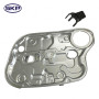 SKP Window Regulator P/N:SK749335