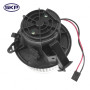 SKP HVAC Blower Motor P/N:SK75028