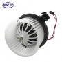 SKP HVAC Blower Motor P/N:SK75028