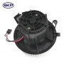 SKP HVAC Blower Motor P/N:SK75028