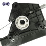 SKP Window Regulator P/N:SK752313