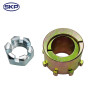 SKP Alignment Caster / Camber Bushing P/N:SK80108
