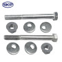 SKP Alignment Caster / Camber Kit P/N:SK80276