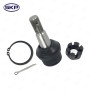 SKP Suspension Ball Joint P/N:SK8611