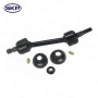 SKP Suspension Stabilizer Bar Link P/N:SK8631