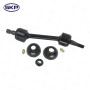 SKP Suspension Stabilizer Bar Link P/N:SK8631