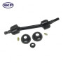 SKP Suspension Stabilizer Bar Link P/N:SK8631