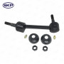 SKP Suspension Stabilizer Bar Link P/N:SK8633