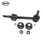 SKP Suspension Stabilizer Bar Link P/N:SK8633