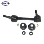SKP Suspension Stabilizer Bar Link P/N:SK8633