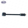 SKP Suspension Stabilizer Bar Link P/N:SK8663