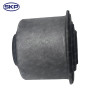 SKP Axle Pivot Bushing P/N:SK8672