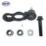 Suspension Ball Joint SKP SK8678