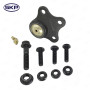 SKP Suspension Ball Joint P/N:SK8683