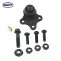 SKP Suspension Ball Joint P/N:SK8683